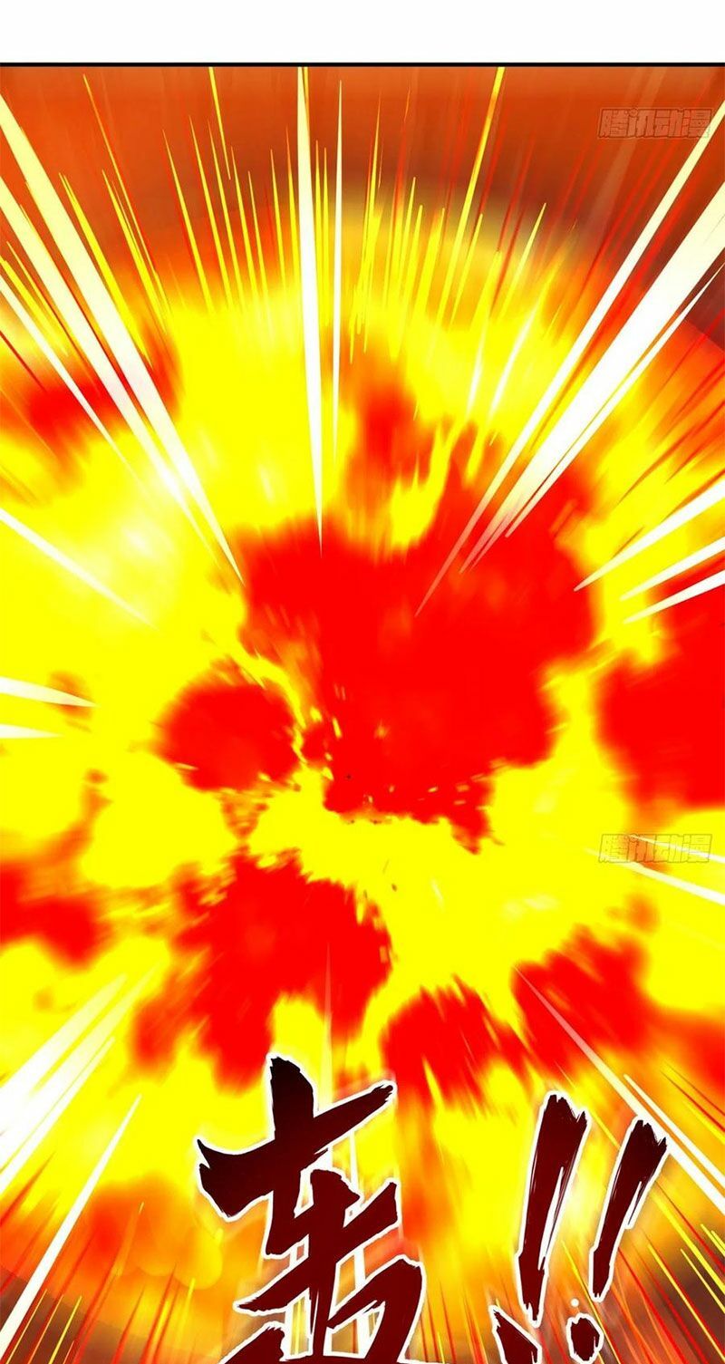 đọc truyện Ta Luyện Khí Ba Ngàn Năm Chương 171 ảnh 5 tại Thiên Thai Truyện