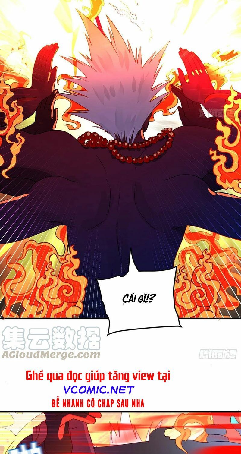 đọc truyện Ta Luyện Khí Ba Ngàn Năm Chương 171 ảnh 33 tại Thiên Thai Truyện