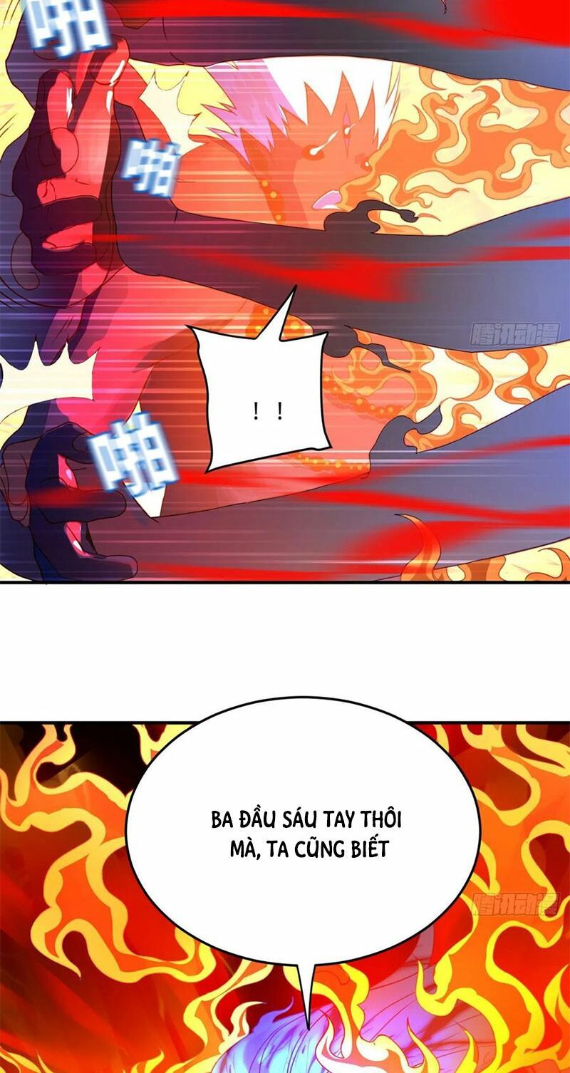 đọc truyện Ta Luyện Khí Ba Ngàn Năm Chương 171 ảnh 34 tại Thiên Thai Truyện