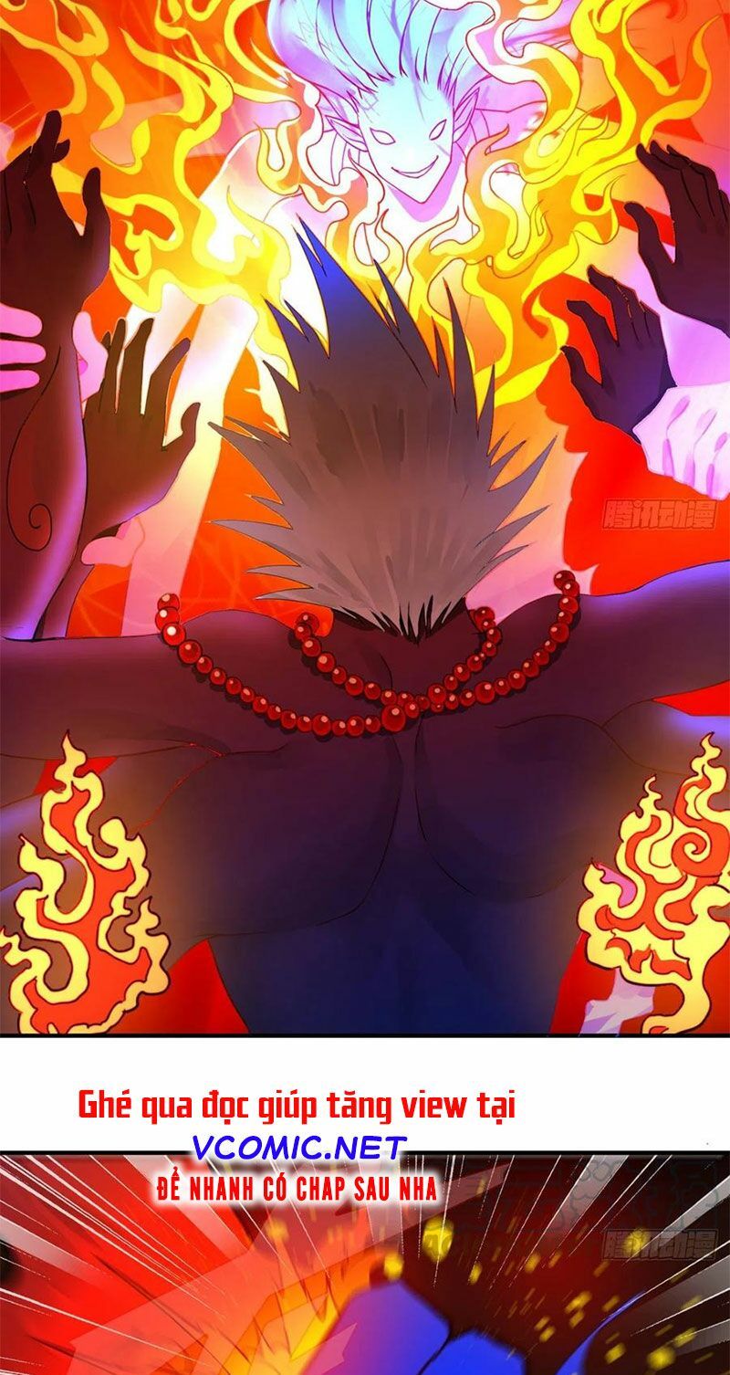 đọc truyện Ta Luyện Khí Ba Ngàn Năm Chương 171 ảnh 35 tại Thiên Thai Truyện