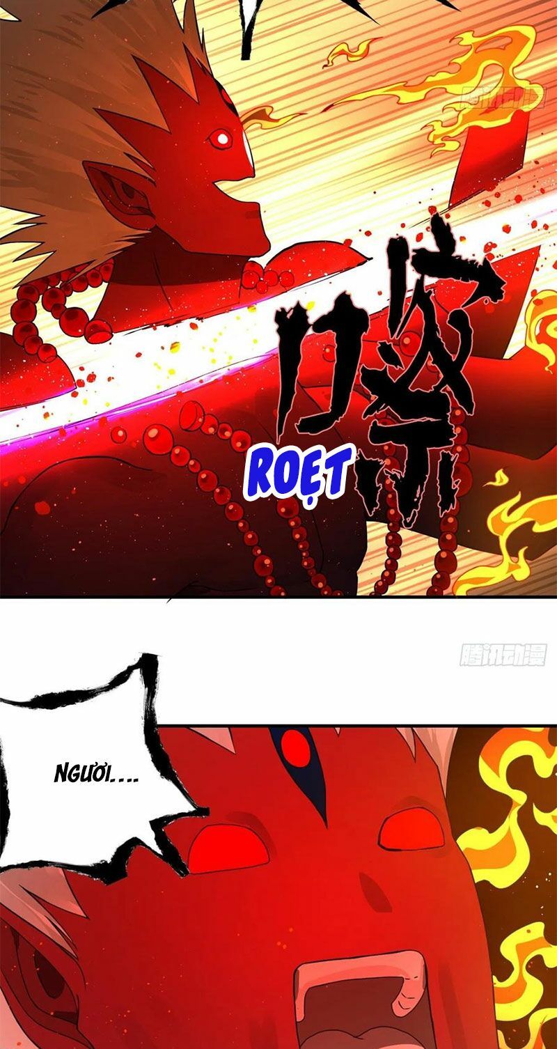 đọc truyện Ta Luyện Khí Ba Ngàn Năm Chương 171 ảnh 39 tại Thiên Thai Truyện