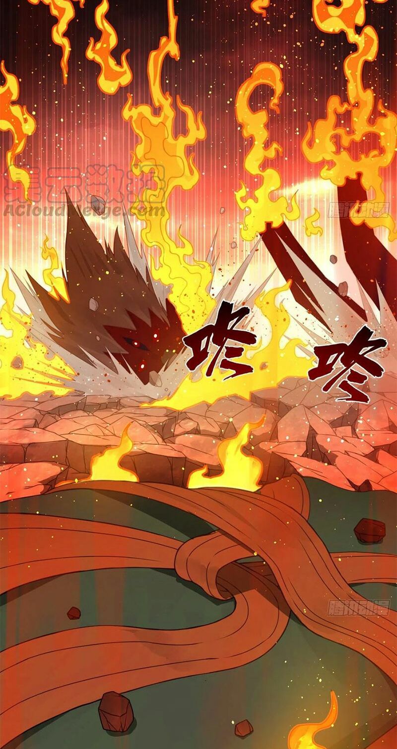 đọc truyện Ta Luyện Khí Ba Ngàn Năm Chương 171 ảnh 42 tại Thiên Thai Truyện