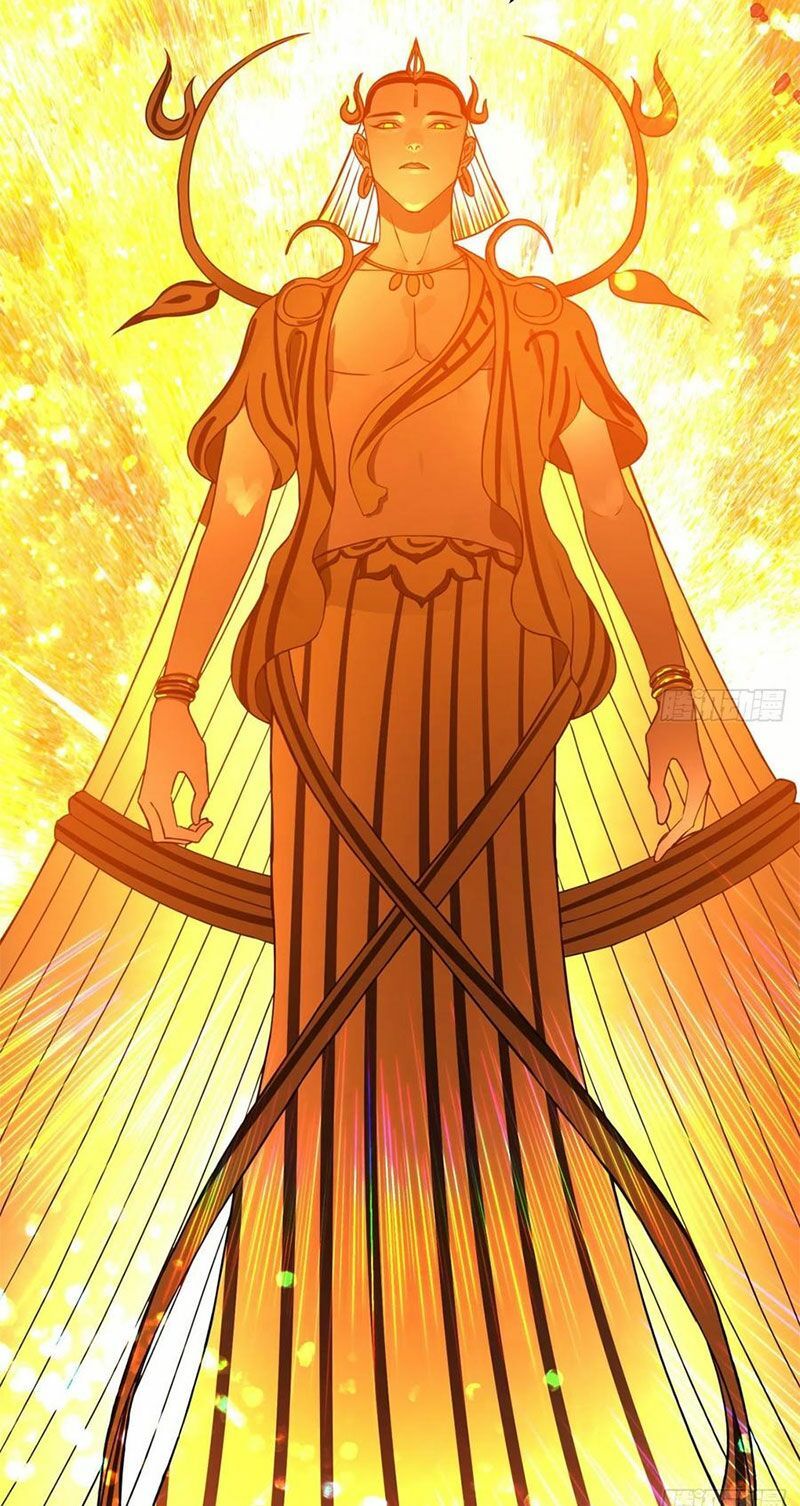 đọc truyện Ta Luyện Khí Ba Ngàn Năm Chương 171 ảnh 45 tại Thiên Thai Truyện