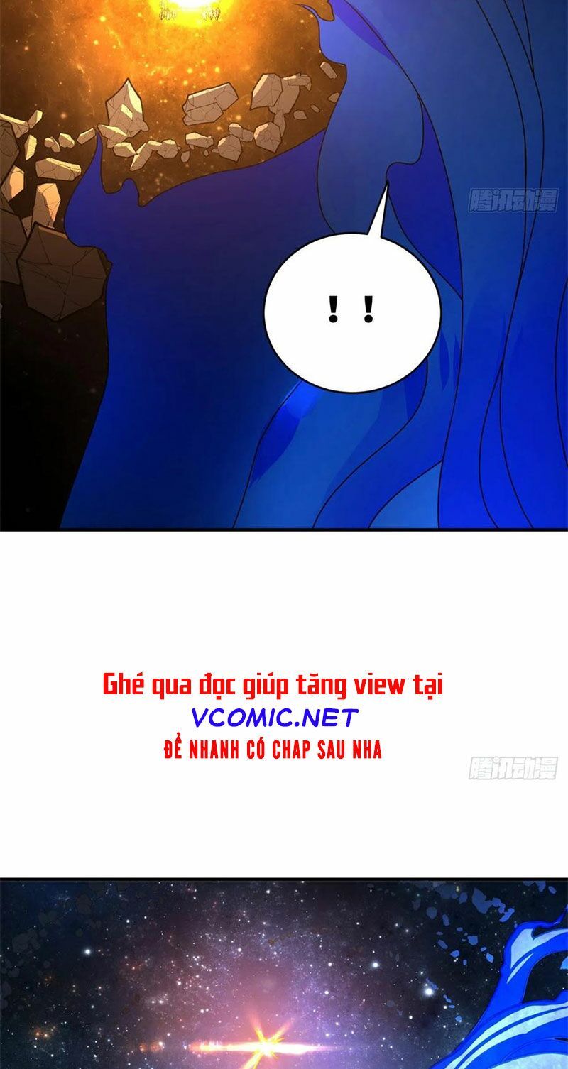 đọc truyện Ta Luyện Khí Ba Ngàn Năm Chương 171 ảnh 49 tại Thiên Thai Truyện