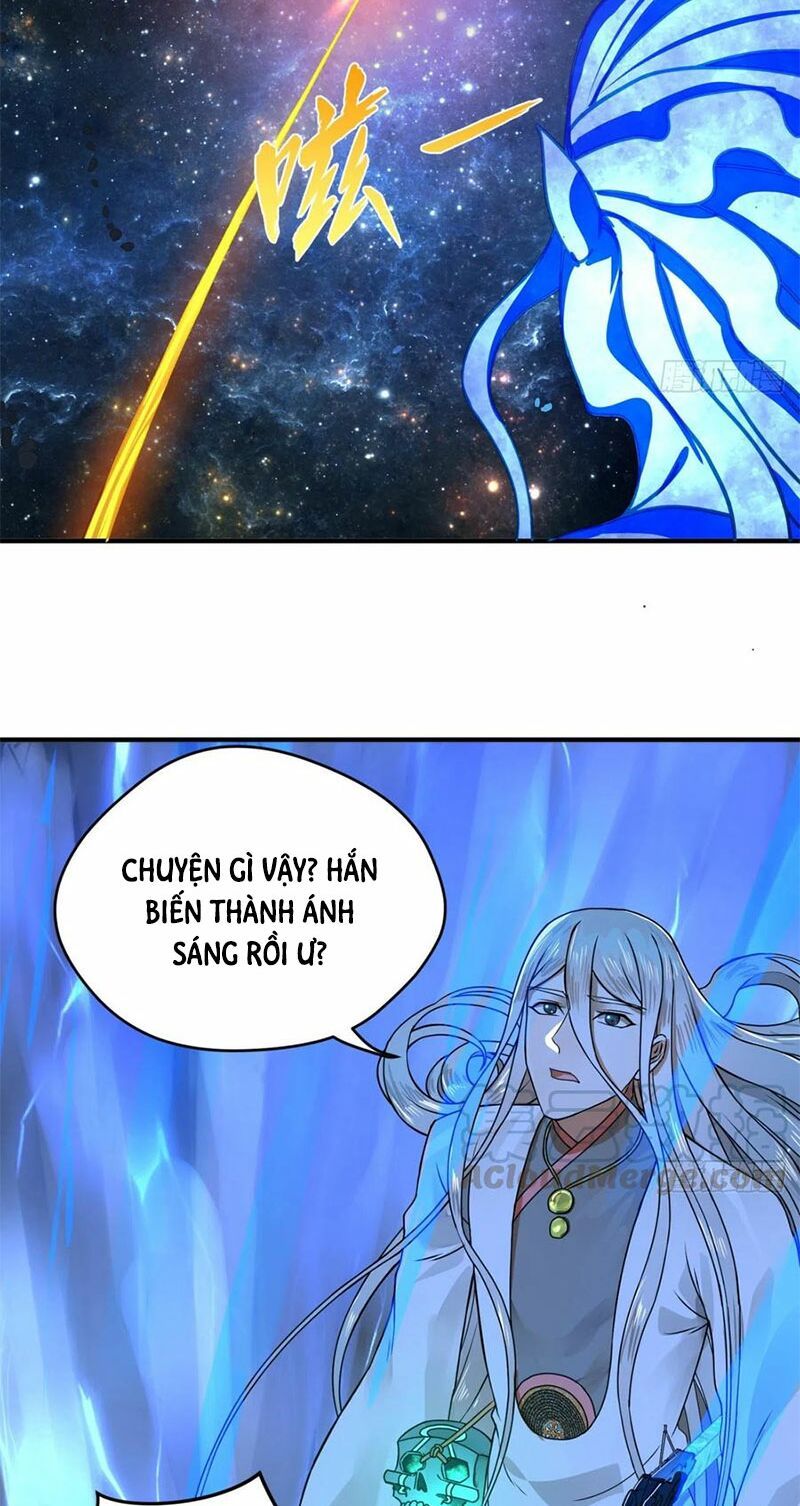 đọc truyện Ta Luyện Khí Ba Ngàn Năm Chương 171 ảnh 50 tại Thiên Thai Truyện