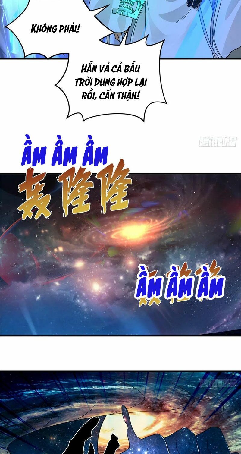 đọc truyện Ta Luyện Khí Ba Ngàn Năm Chương 171 ảnh 51 tại Thiên Thai Truyện