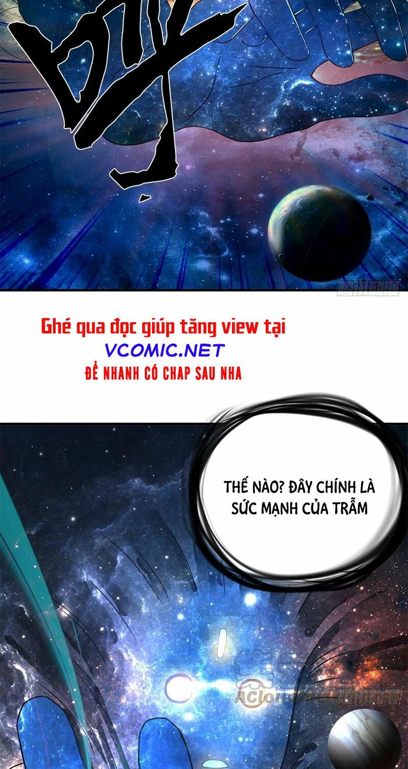 đọc truyện Ta Luyện Khí Ba Ngàn Năm Chương 171 ảnh 52 tại Thiên Thai Truyện