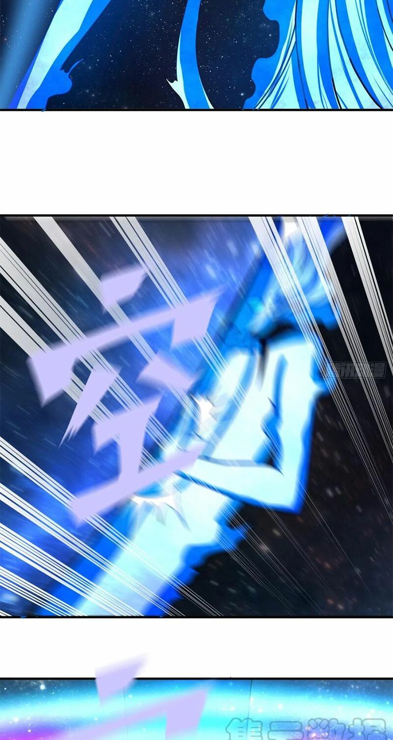 đọc truyện Ta Luyện Khí Ba Ngàn Năm Chương 171 ảnh 54 tại Thiên Thai Truyện