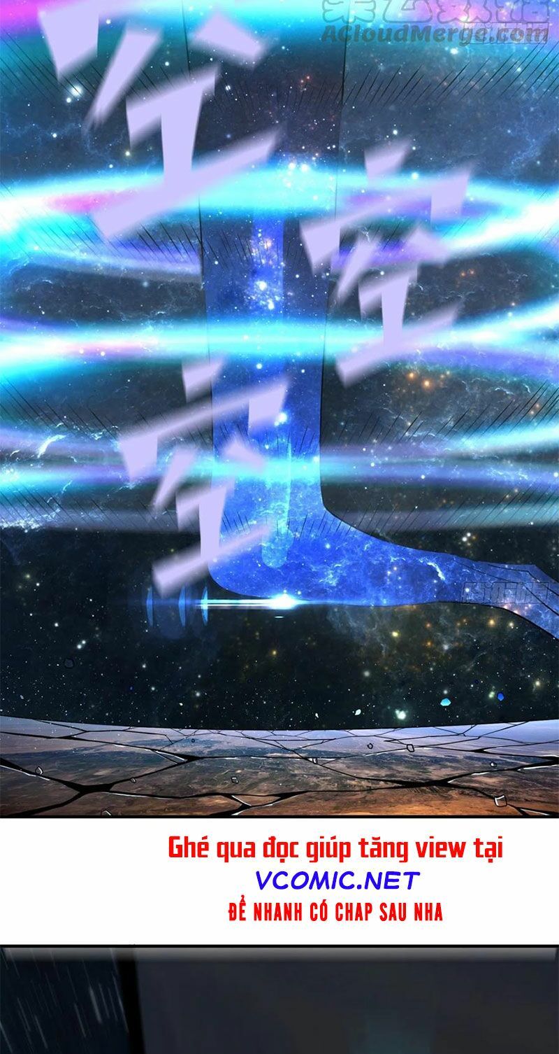 đọc truyện Ta Luyện Khí Ba Ngàn Năm Chương 171 ảnh 55 tại Thiên Thai Truyện