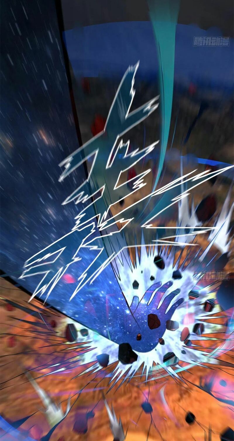 đọc truyện Ta Luyện Khí Ba Ngàn Năm Chương 171 ảnh 56 tại Thiên Thai Truyện