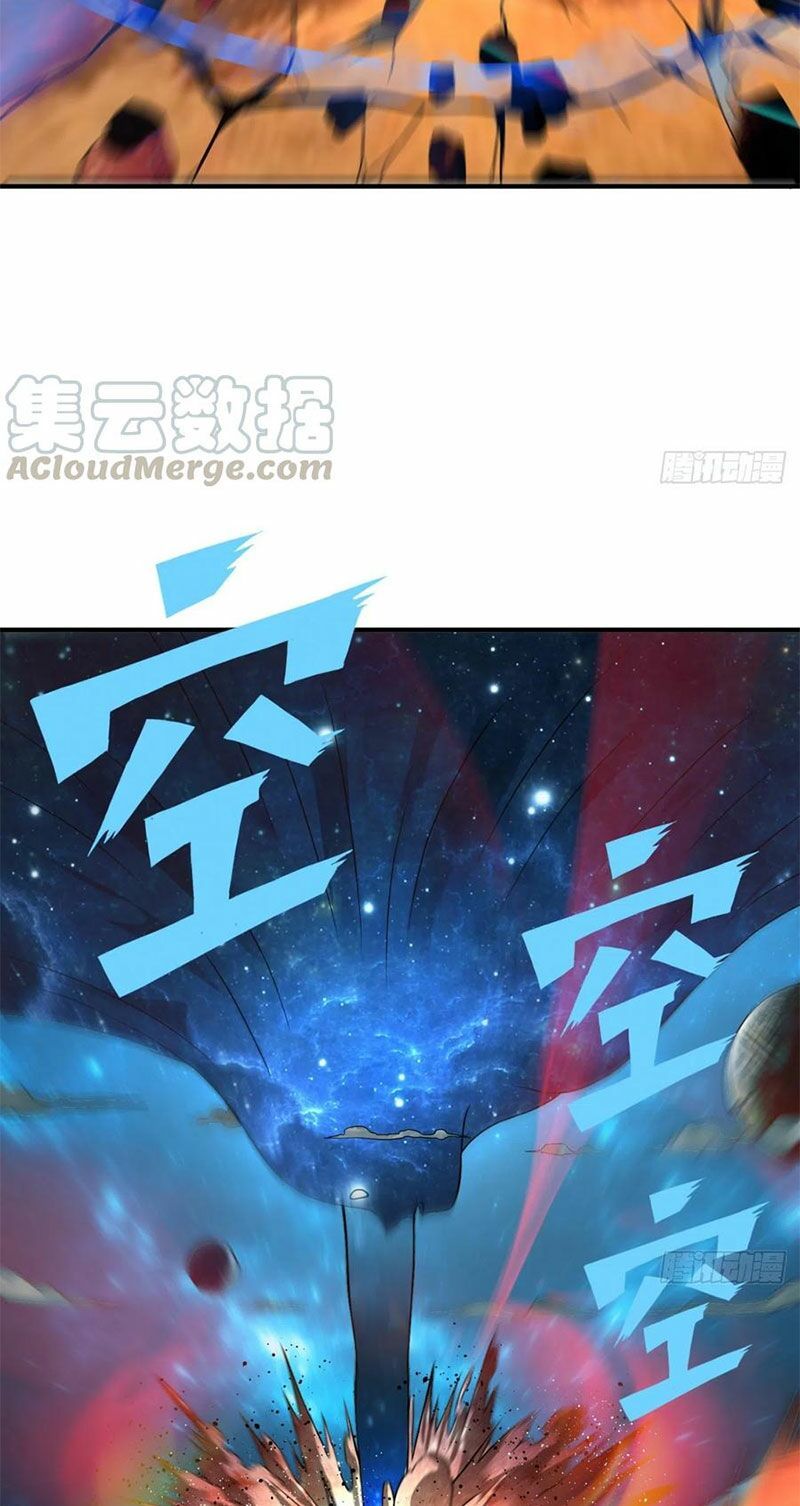 đọc truyện Ta Luyện Khí Ba Ngàn Năm Chương 171 ảnh 57 tại Thiên Thai Truyện