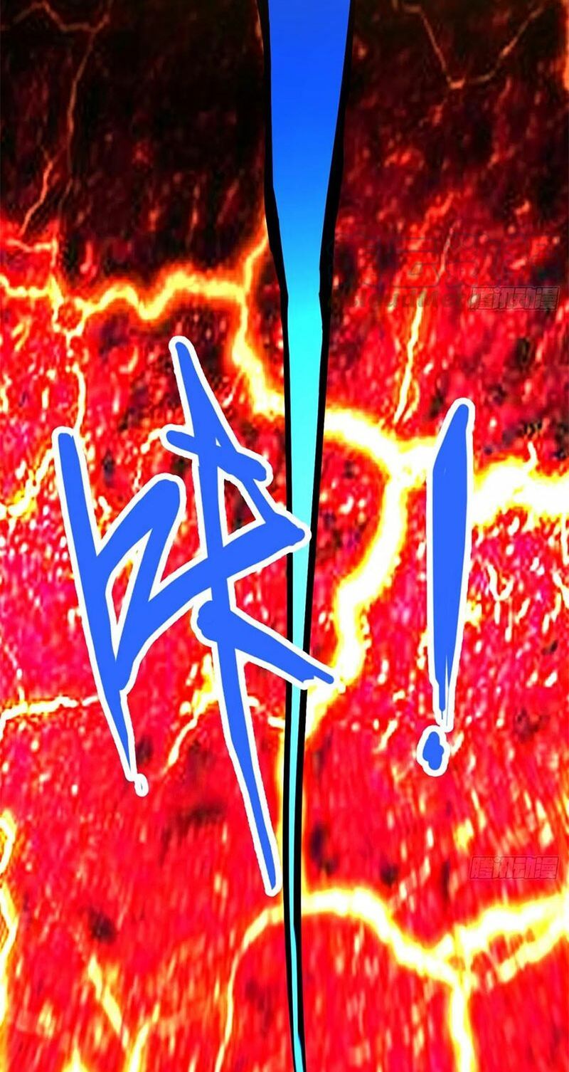 đọc truyện Ta Luyện Khí Ba Ngàn Năm Chương 171 ảnh 8 tại Thiên Thai Truyện