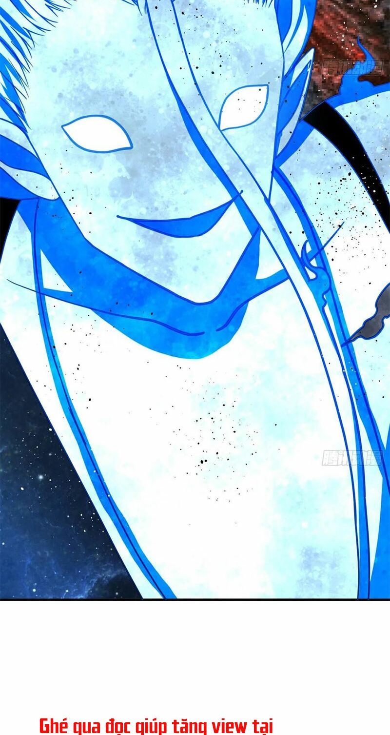 đọc truyện Ta Luyện Khí Ba Ngàn Năm Chương 171 ảnh 62 tại Thiên Thai Truyện