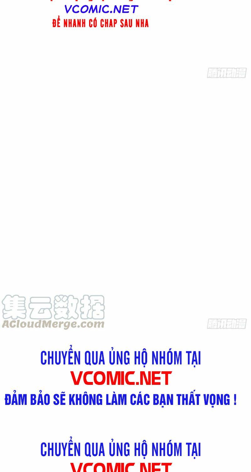 đọc truyện Ta Luyện Khí Ba Ngàn Năm Chương 171 ảnh 63 tại Thiên Thai Truyện