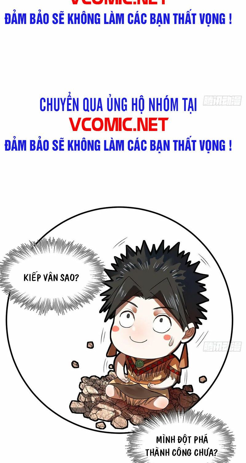 đọc truyện Ta Luyện Khí Ba Ngàn Năm Chương 171 ảnh 64 tại Thiên Thai Truyện