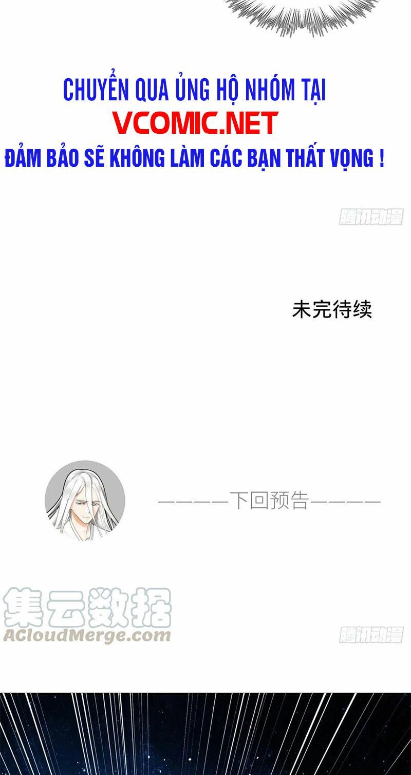 đọc truyện Ta Luyện Khí Ba Ngàn Năm Chương 171 ảnh 65 tại Thiên Thai Truyện