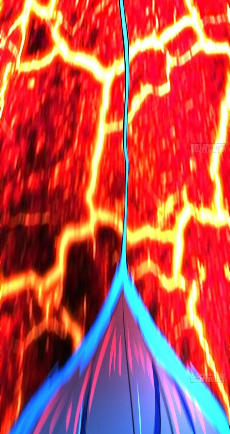 đọc truyện Ta Luyện Khí Ba Ngàn Năm Chương 171 ảnh 9 tại Thiên Thai Truyện