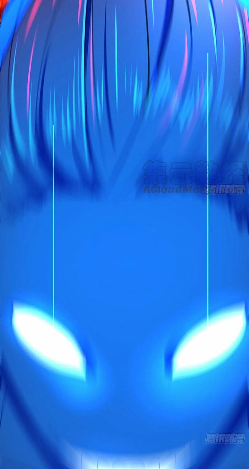 đọc truyện Ta Luyện Khí Ba Ngàn Năm Chương 171 ảnh 10 tại Thiên Thai Truyện