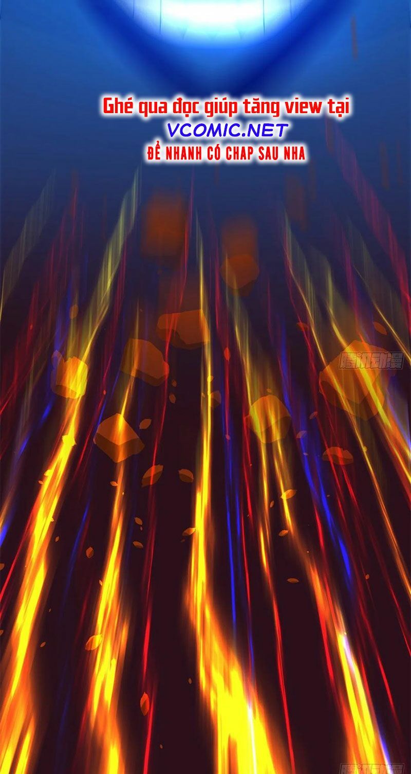 đọc truyện Ta Luyện Khí Ba Ngàn Năm Chương 171 ảnh 11 tại Thiên Thai Truyện