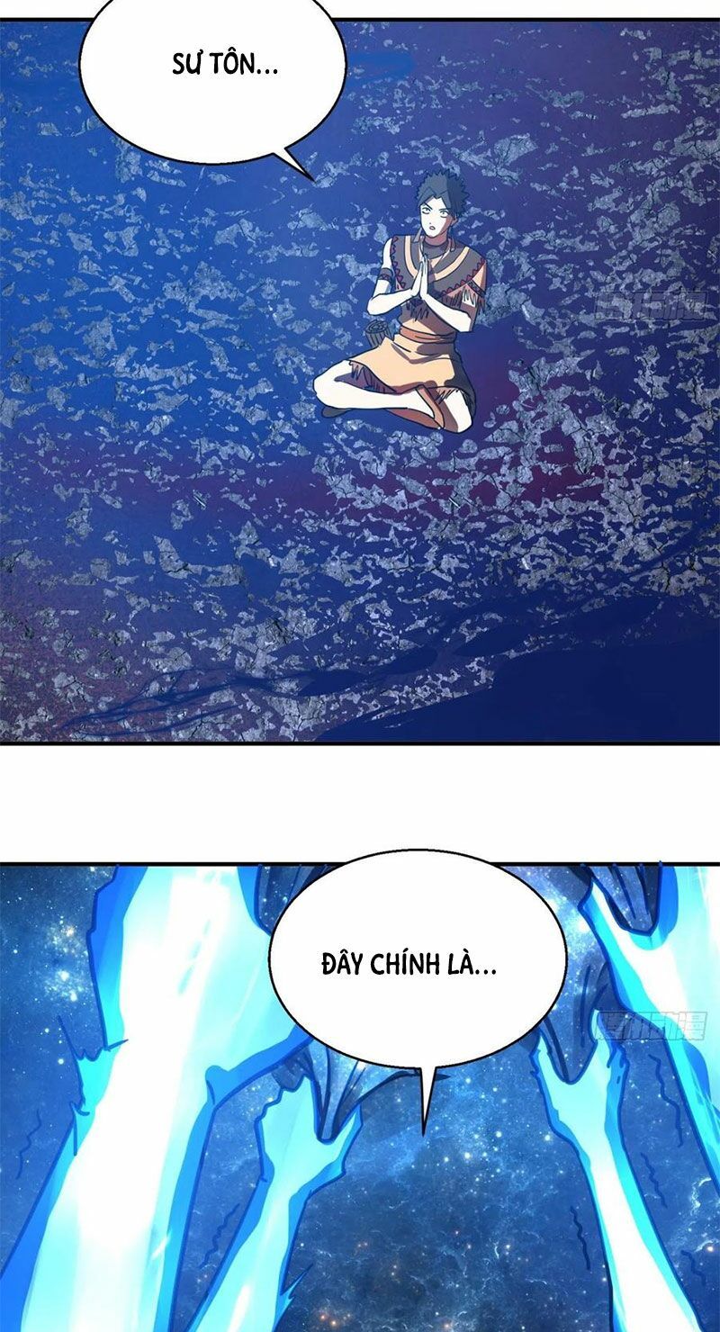 đọc truyện Ta Luyện Khí Ba Ngàn Năm Chương 172 ảnh 13 tại Thiên Thai Truyện