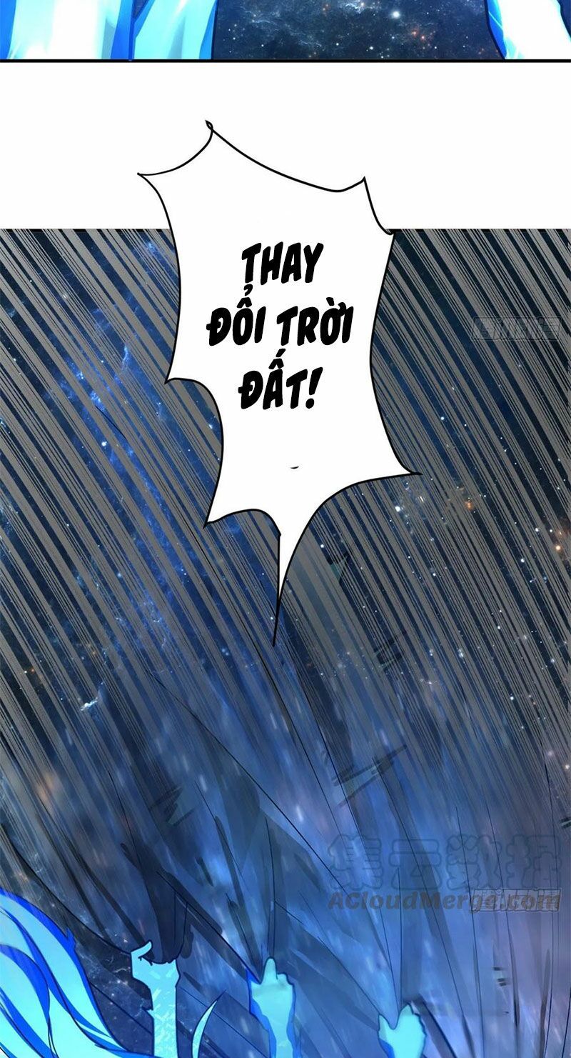 đọc truyện Ta Luyện Khí Ba Ngàn Năm Chương 172 ảnh 14 tại Thiên Thai Truyện