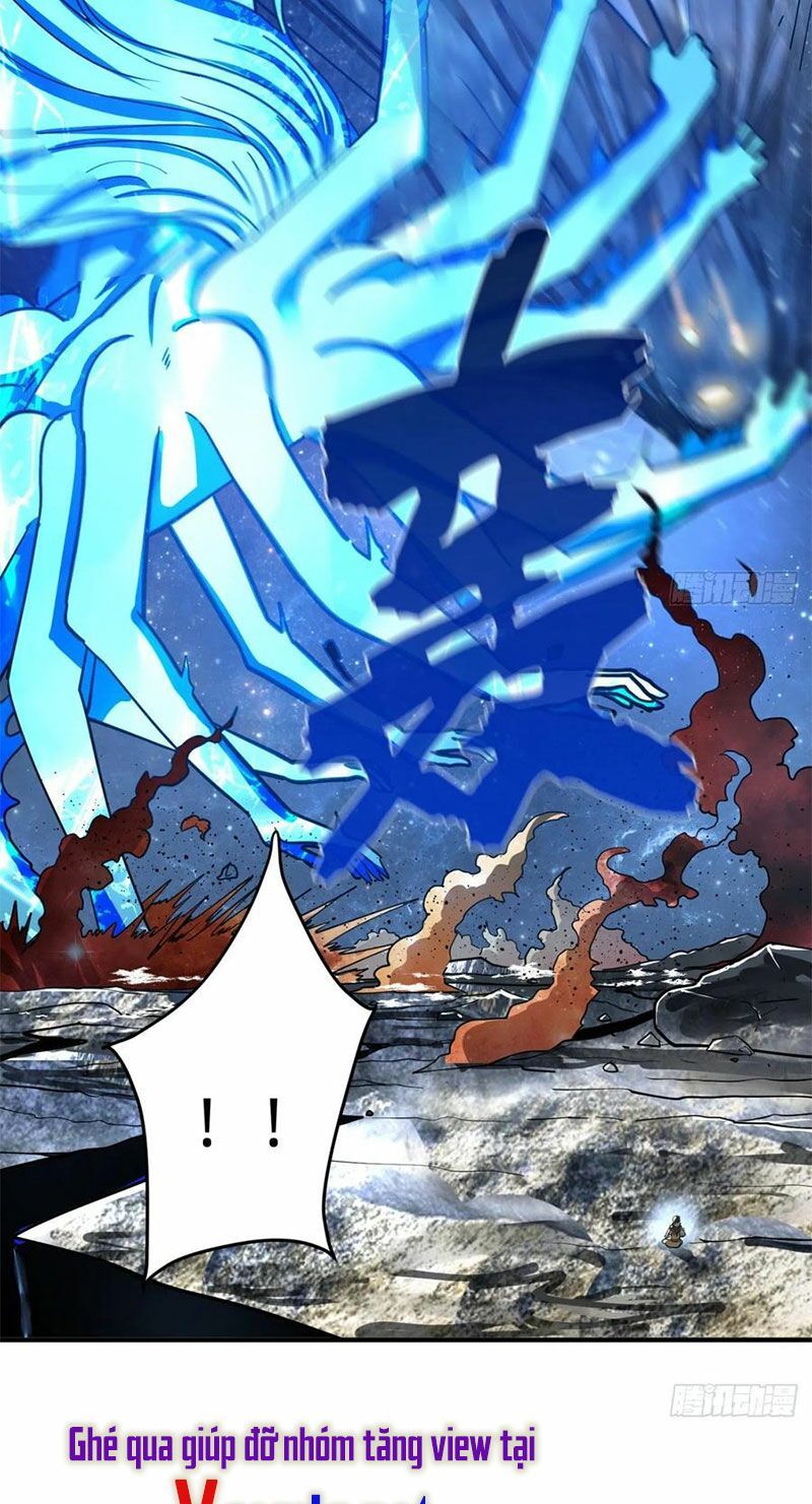 đọc truyện Ta Luyện Khí Ba Ngàn Năm Chương 172 ảnh 15 tại Thiên Thai Truyện