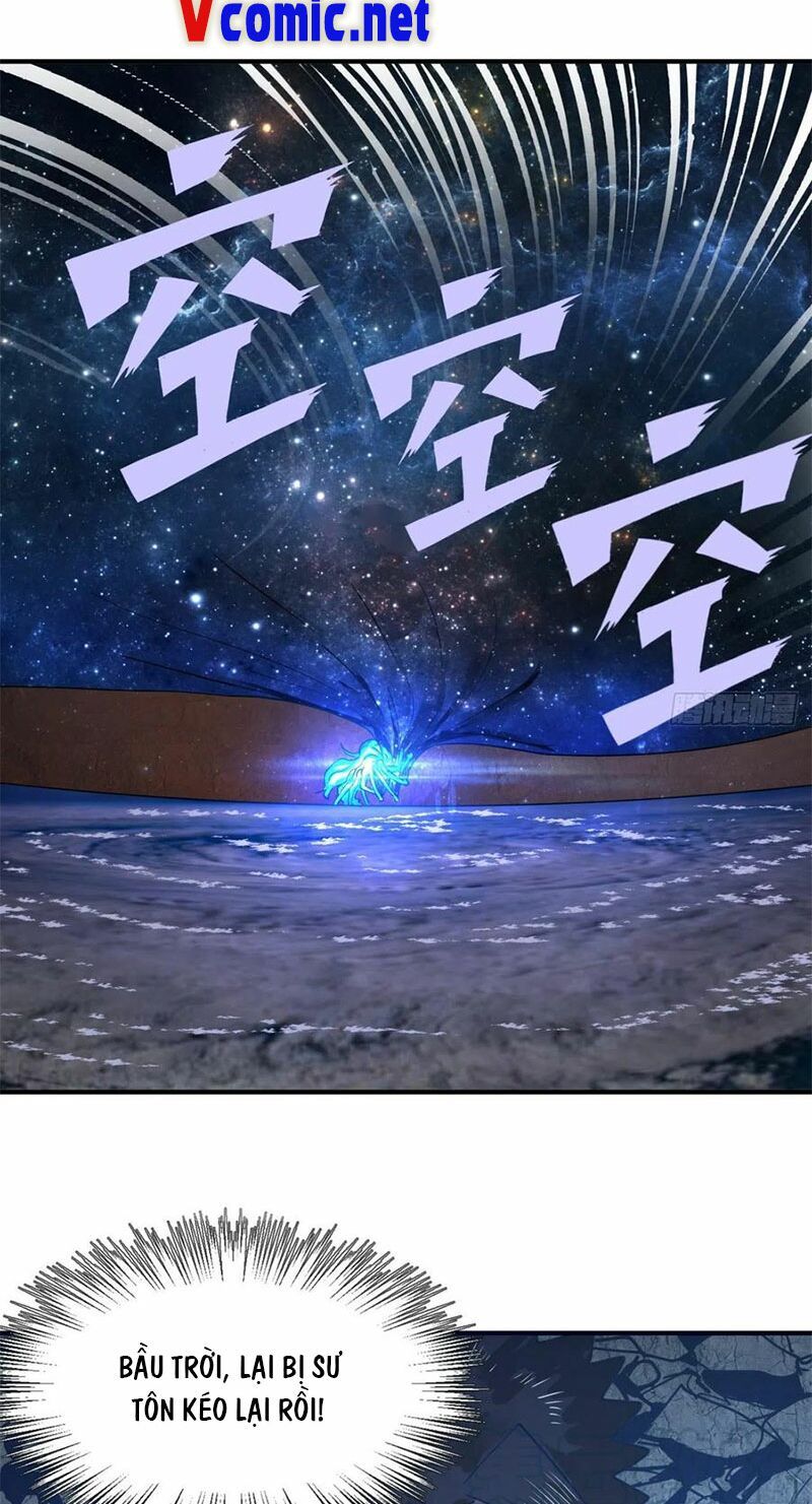 đọc truyện Ta Luyện Khí Ba Ngàn Năm Chương 172 ảnh 16 tại Thiên Thai Truyện