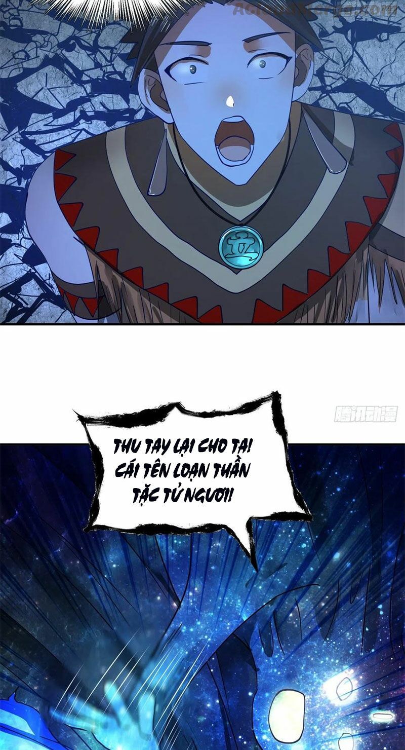 đọc truyện Ta Luyện Khí Ba Ngàn Năm Chương 172 ảnh 17 tại Thiên Thai Truyện