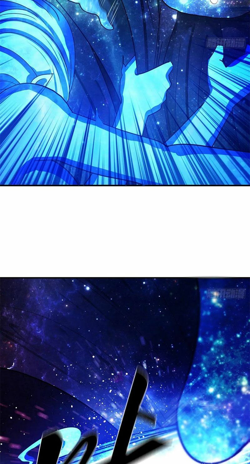 đọc truyện Ta Luyện Khí Ba Ngàn Năm Chương 172 ảnh 18 tại Thiên Thai Truyện