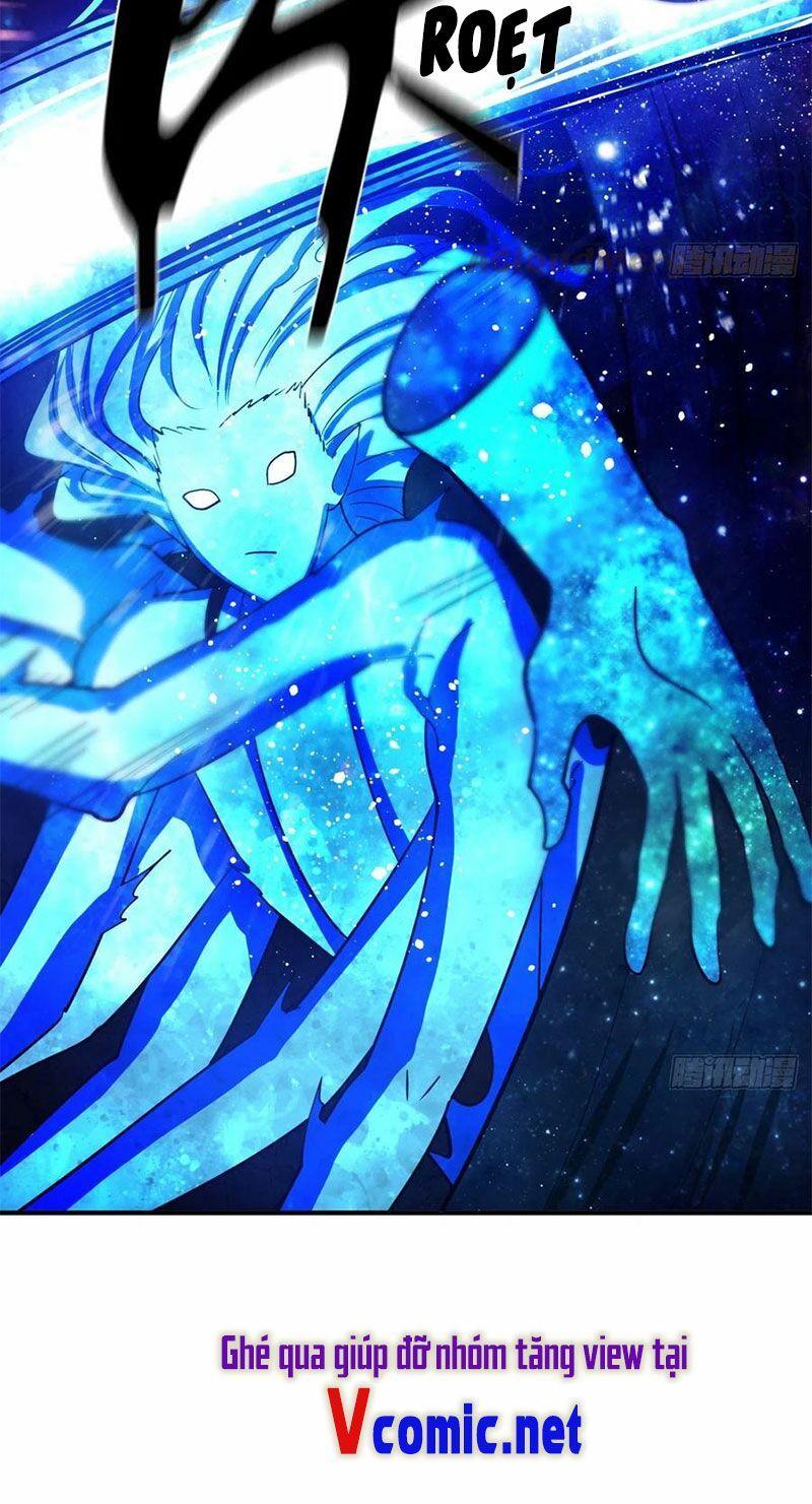 đọc truyện Ta Luyện Khí Ba Ngàn Năm Chương 172 ảnh 19 tại Thiên Thai Truyện