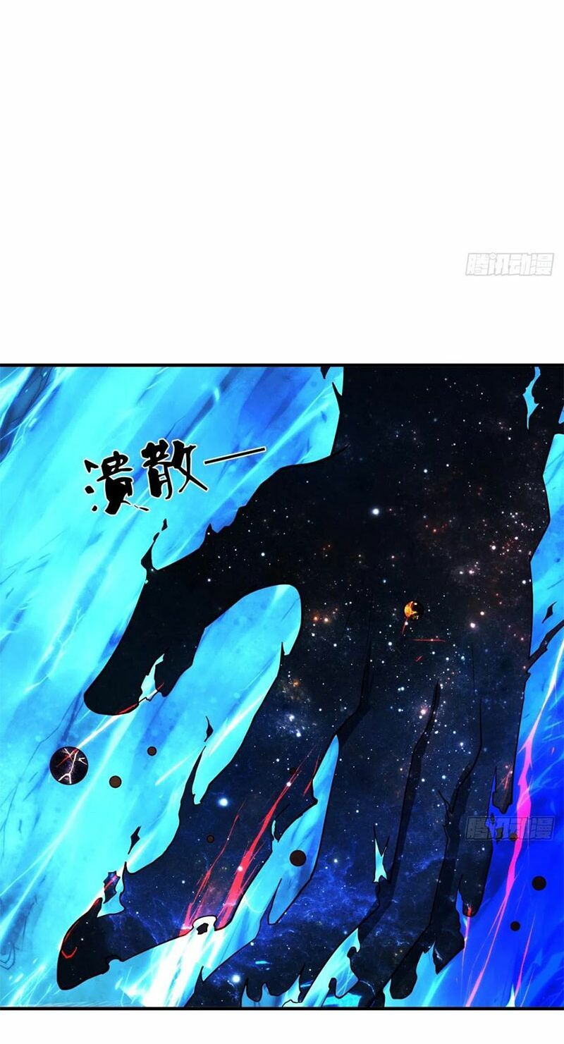 đọc truyện Ta Luyện Khí Ba Ngàn Năm Chương 172 ảnh 20 tại Thiên Thai Truyện