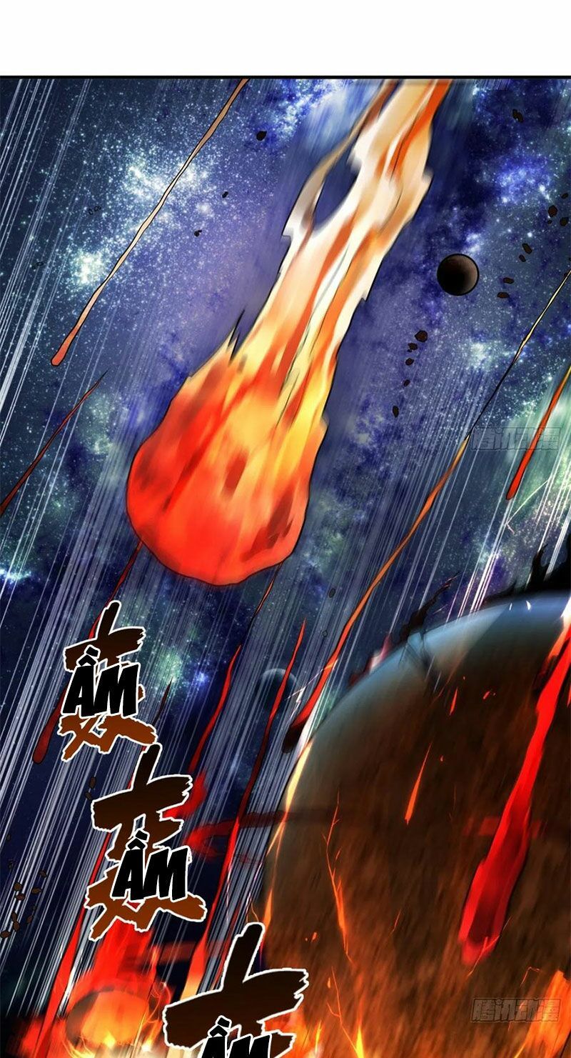 đọc truyện Ta Luyện Khí Ba Ngàn Năm Chương 172 ảnh 22 tại Thiên Thai Truyện