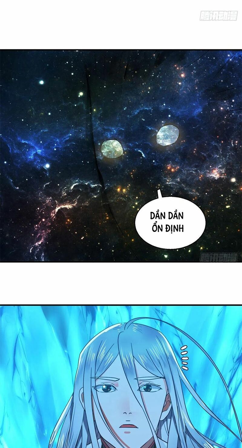 đọc truyện Ta Luyện Khí Ba Ngàn Năm Chương 172 ảnh 24 tại Thiên Thai Truyện