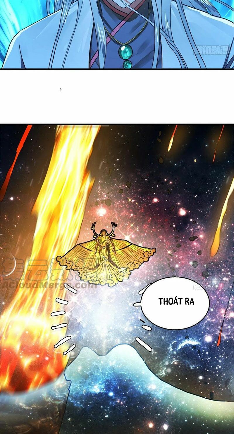 đọc truyện Ta Luyện Khí Ba Ngàn Năm Chương 172 ảnh 25 tại Thiên Thai Truyện