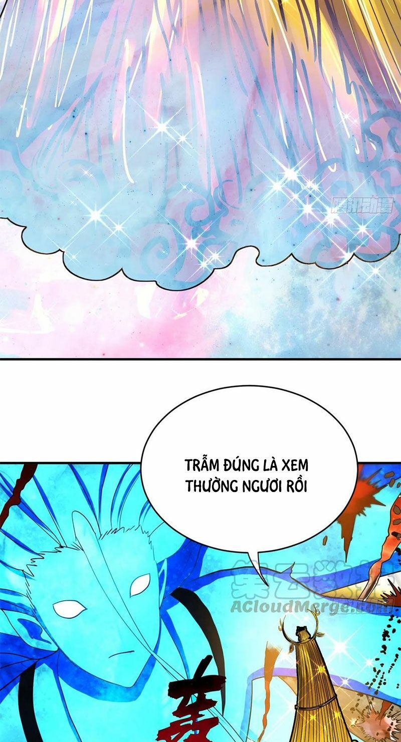 đọc truyện Ta Luyện Khí Ba Ngàn Năm Chương 172 ảnh 27 tại Thiên Thai Truyện