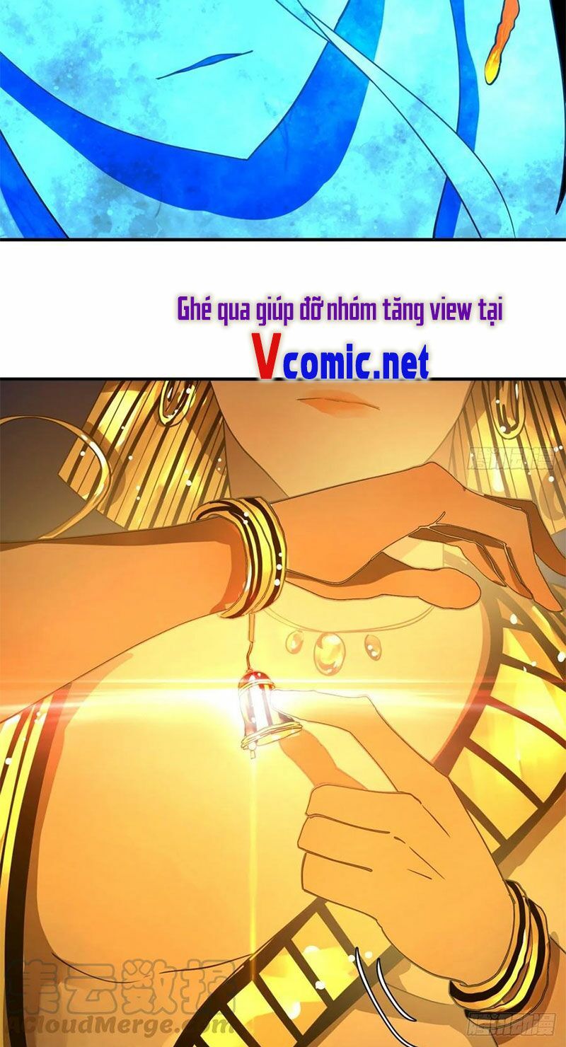 đọc truyện Ta Luyện Khí Ba Ngàn Năm Chương 172 ảnh 29 tại Thiên Thai Truyện