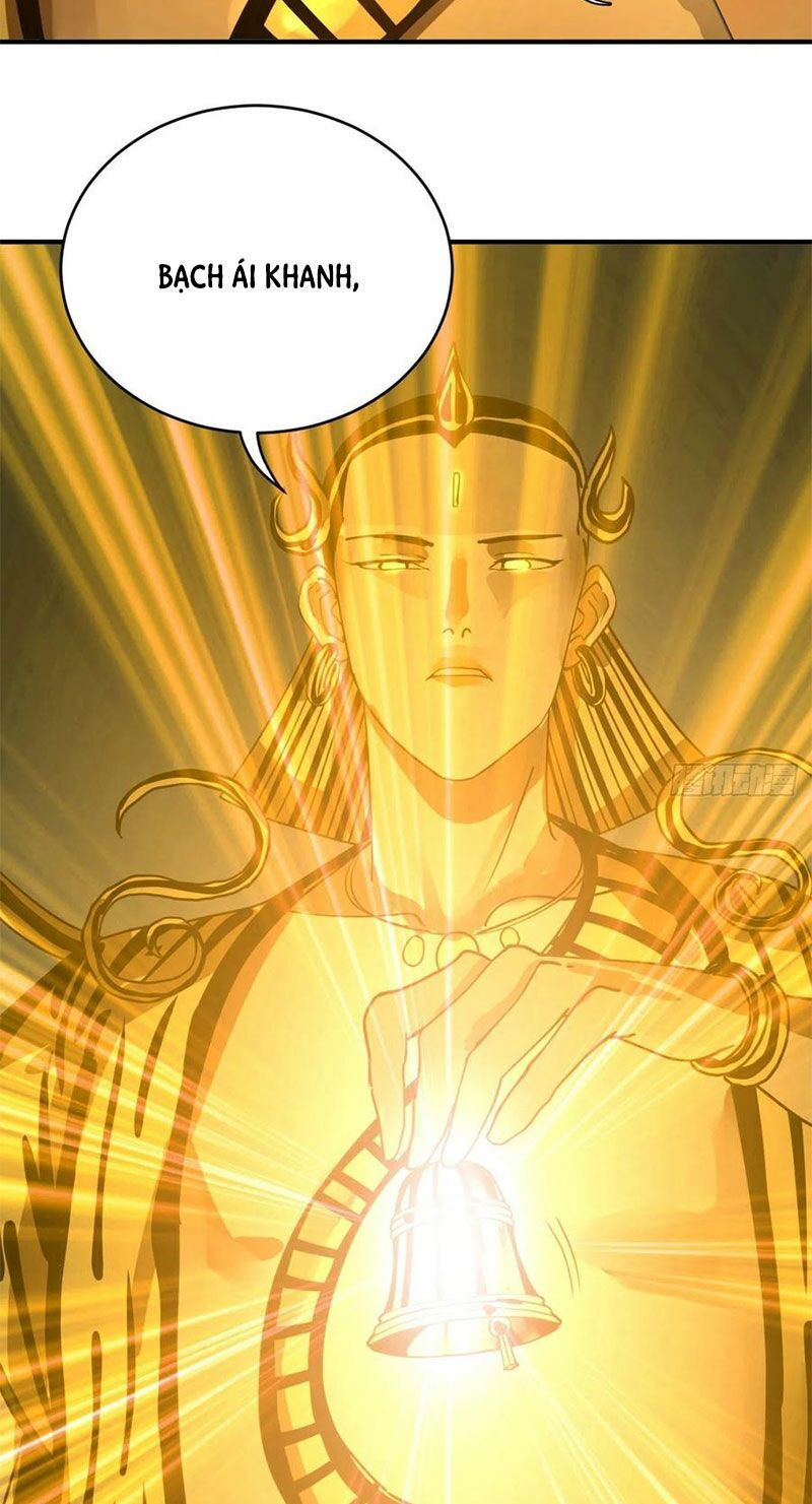 đọc truyện Ta Luyện Khí Ba Ngàn Năm Chương 172 ảnh 30 tại Thiên Thai Truyện