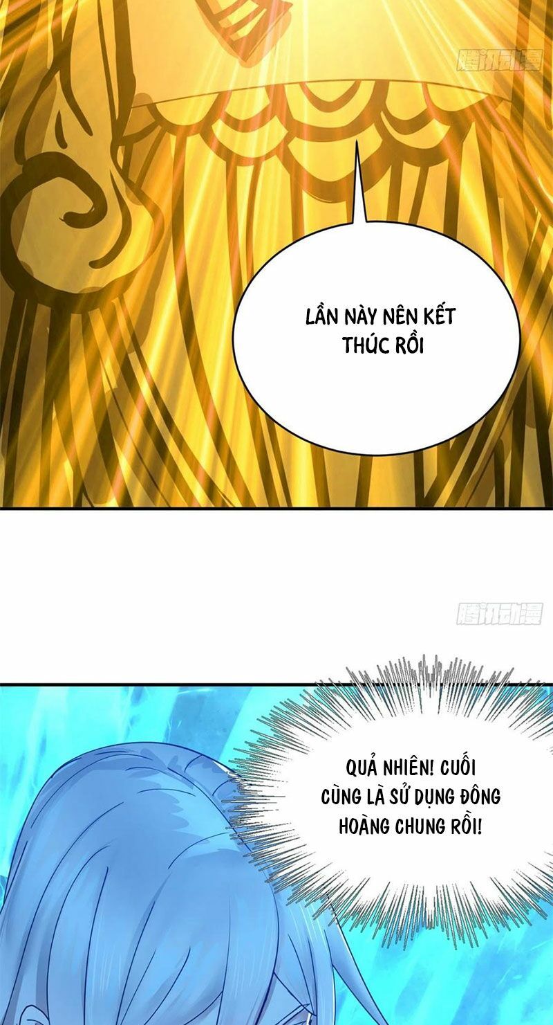 đọc truyện Ta Luyện Khí Ba Ngàn Năm Chương 172 ảnh 31 tại Thiên Thai Truyện