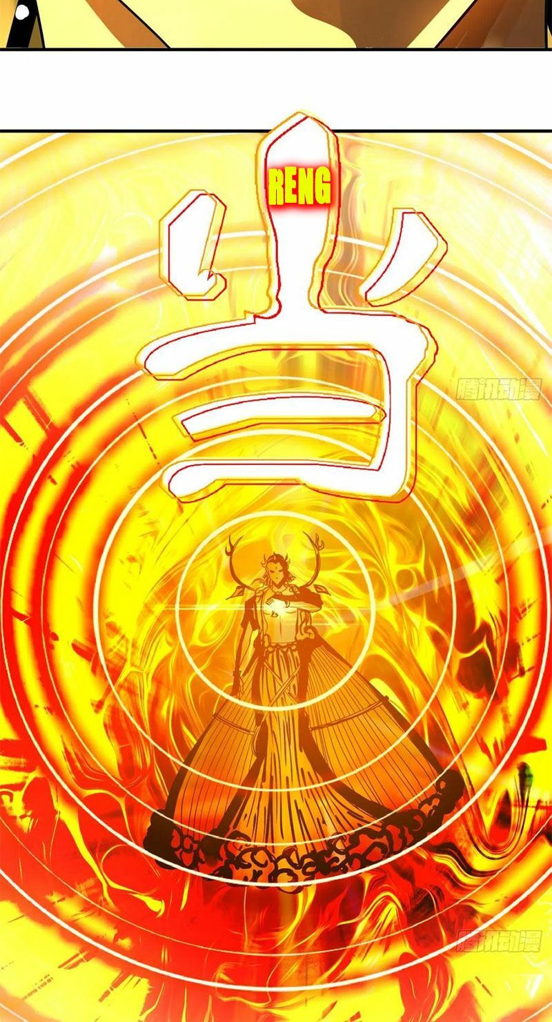 đọc truyện Ta Luyện Khí Ba Ngàn Năm Chương 172 ảnh 35 tại Thiên Thai Truyện