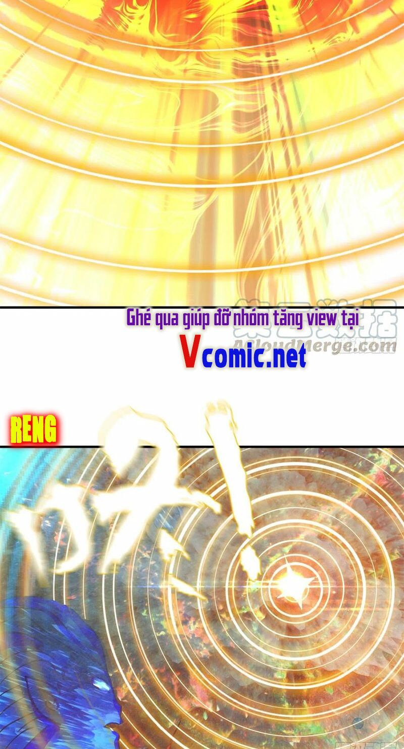 đọc truyện Ta Luyện Khí Ba Ngàn Năm Chương 172 ảnh 36 tại Thiên Thai Truyện