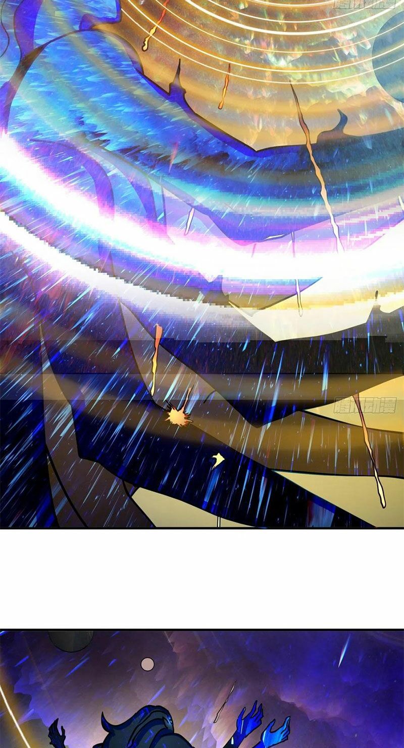 đọc truyện Ta Luyện Khí Ba Ngàn Năm Chương 172 ảnh 37 tại Thiên Thai Truyện