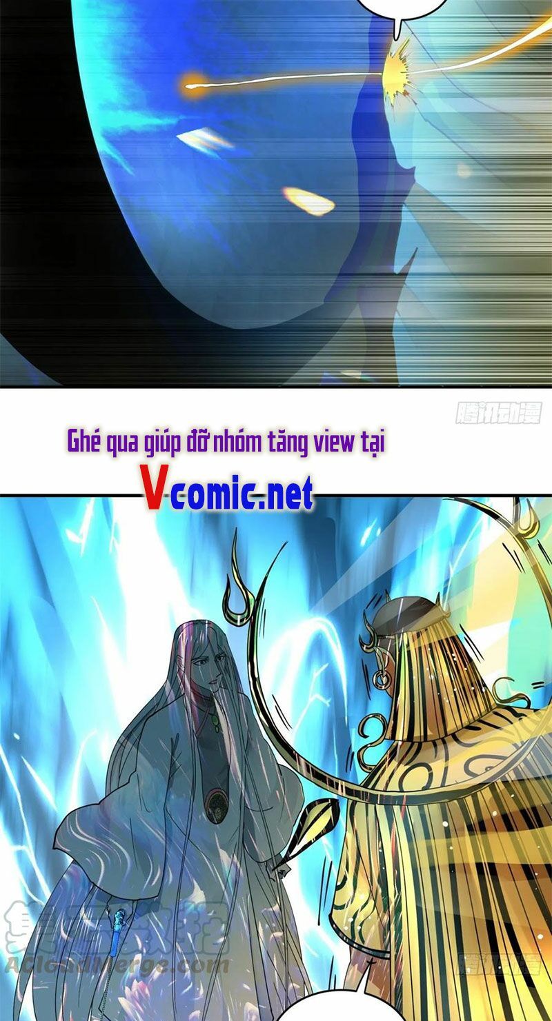 đọc truyện Ta Luyện Khí Ba Ngàn Năm Chương 172 ảnh 42 tại Thiên Thai Truyện