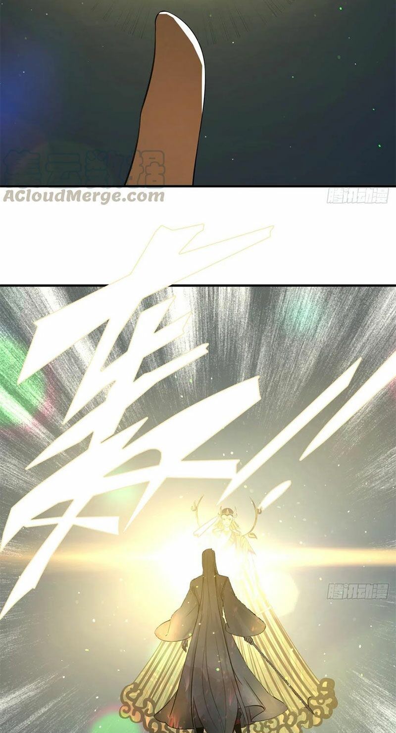 đọc truyện Ta Luyện Khí Ba Ngàn Năm Chương 172 ảnh 47 tại Thiên Thai Truyện