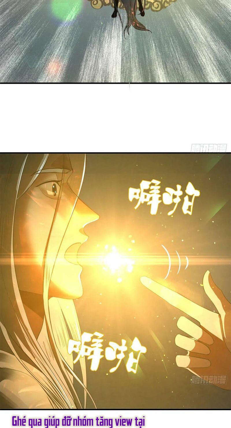 đọc truyện Ta Luyện Khí Ba Ngàn Năm Chương 172 ảnh 48 tại Thiên Thai Truyện