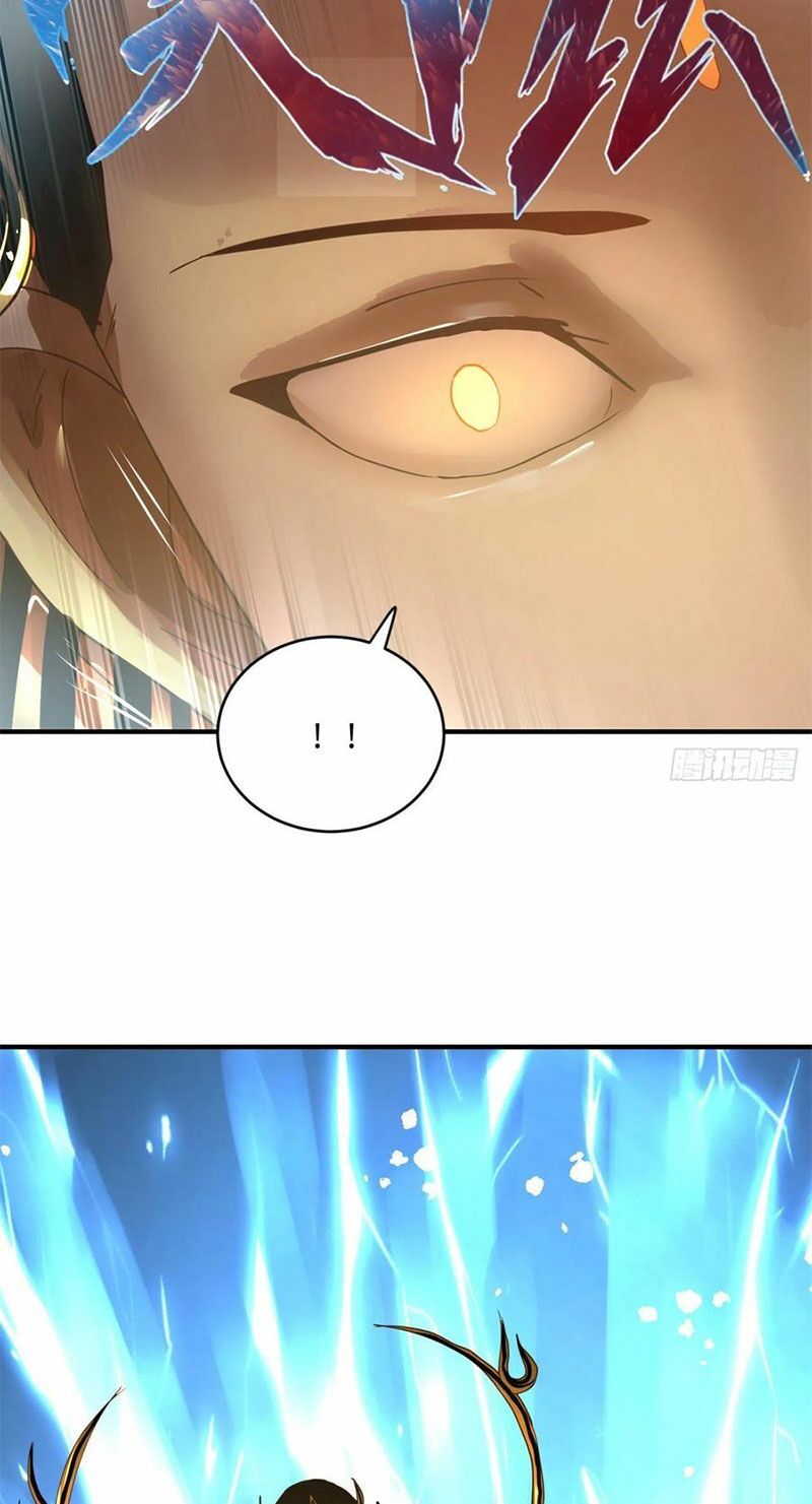 đọc truyện Ta Luyện Khí Ba Ngàn Năm Chương 172 ảnh 50 tại Thiên Thai Truyện