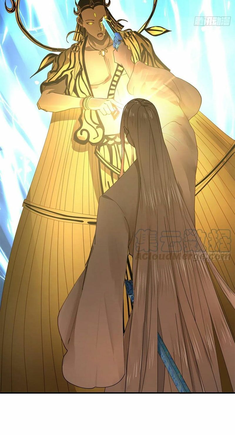 đọc truyện Ta Luyện Khí Ba Ngàn Năm Chương 172 ảnh 51 tại Thiên Thai Truyện