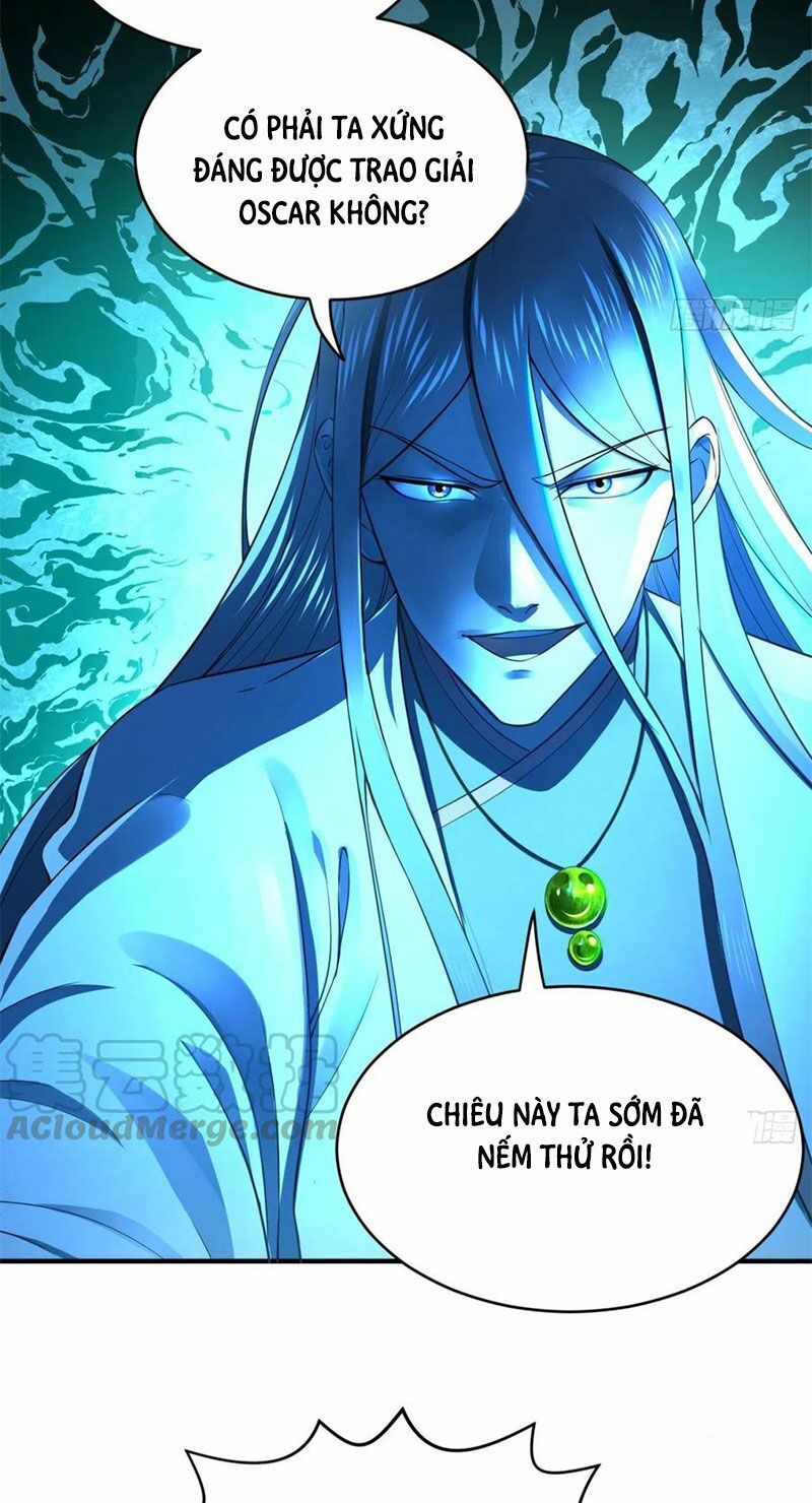 đọc truyện Ta Luyện Khí Ba Ngàn Năm Chương 172 ảnh 53 tại Thiên Thai Truyện