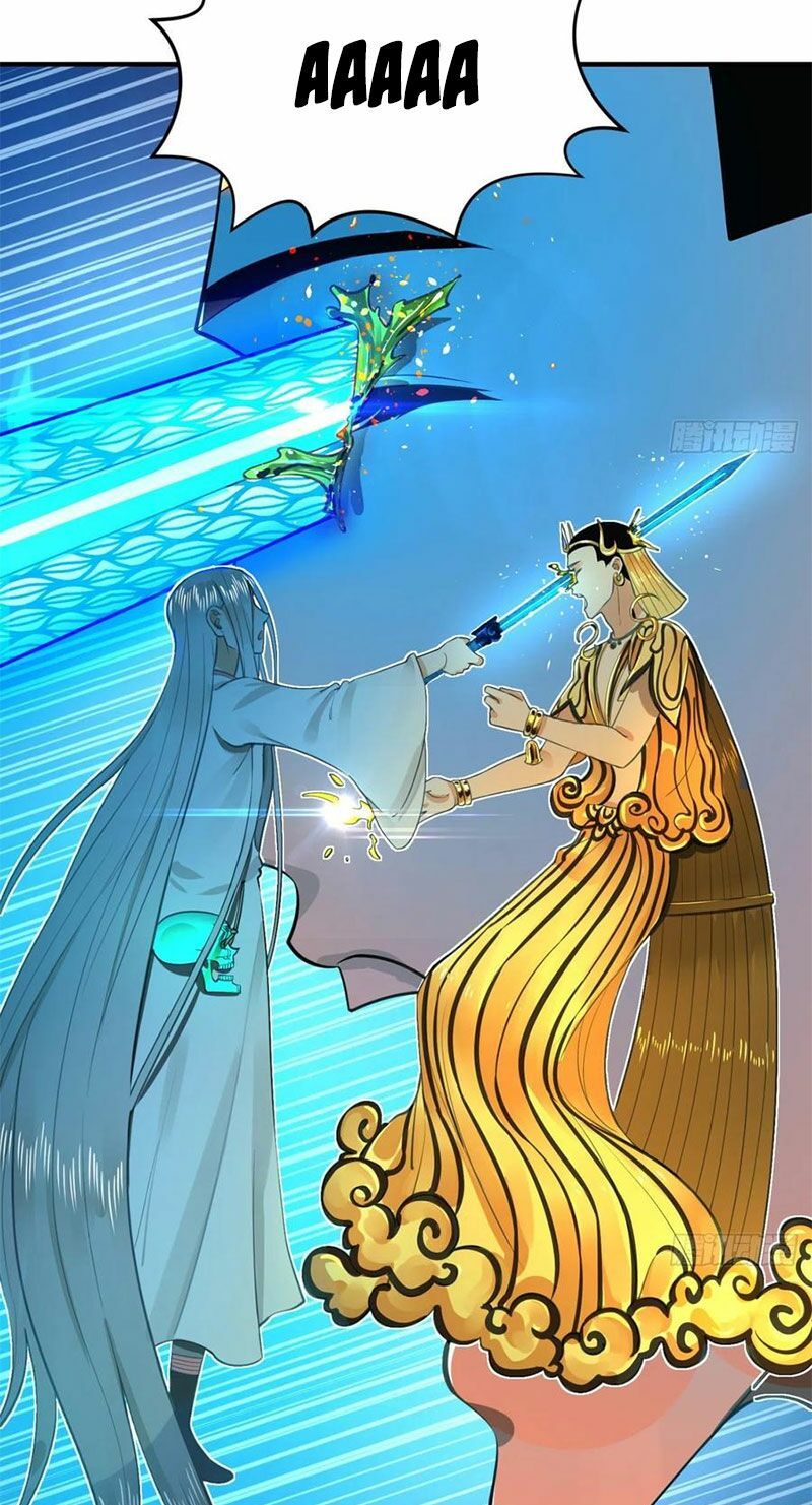 đọc truyện Ta Luyện Khí Ba Ngàn Năm Chương 172 ảnh 54 tại Thiên Thai Truyện