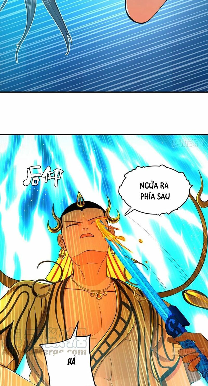 đọc truyện Ta Luyện Khí Ba Ngàn Năm Chương 172 ảnh 55 tại Thiên Thai Truyện