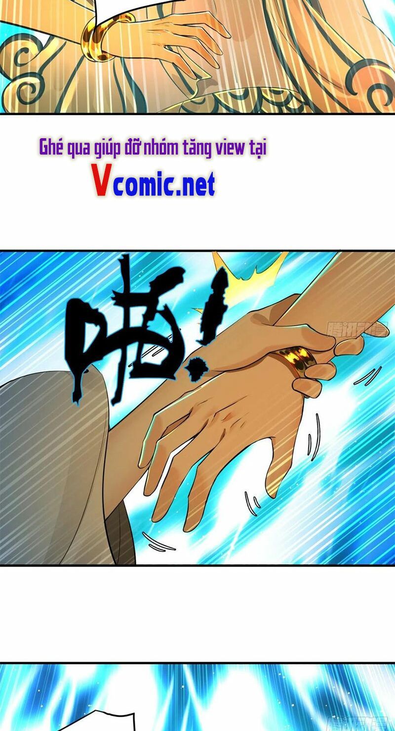 đọc truyện Ta Luyện Khí Ba Ngàn Năm Chương 172 ảnh 56 tại Thiên Thai Truyện